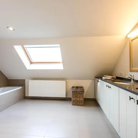 Lägenhet Maison Margaux