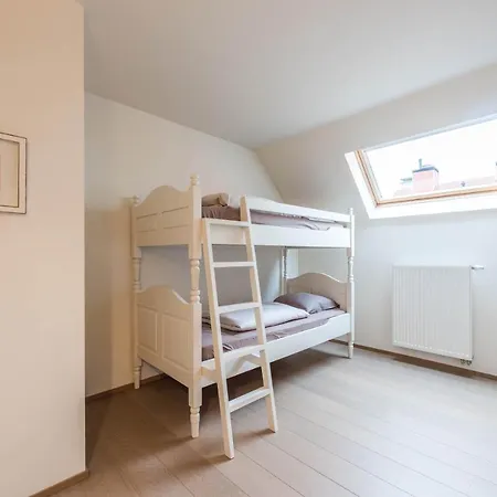 Maison Margaux *