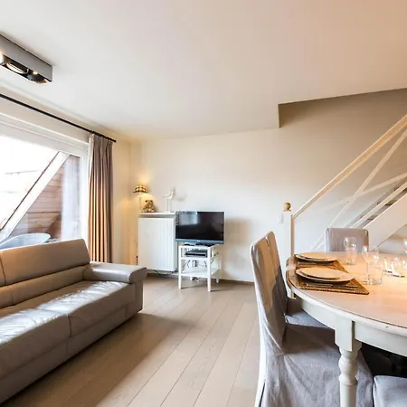Maison Margaux *