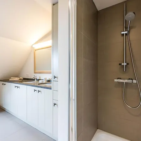 Maison Margaux *